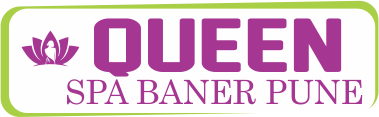 Queen Spa Baner Pune